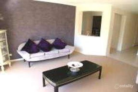 Property photo of 55 Griffith Avenue Tewantin QLD 4565