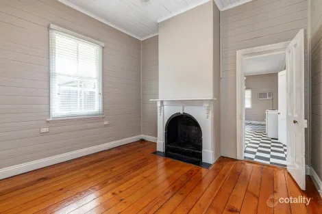 Property photo of 118 Eloiza Street Dungog NSW 2420