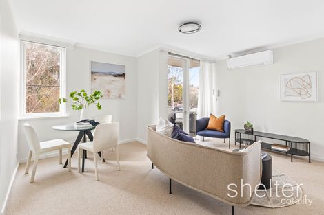Property photo of 4/20 Mayston Street Hawthorn East VIC 3123