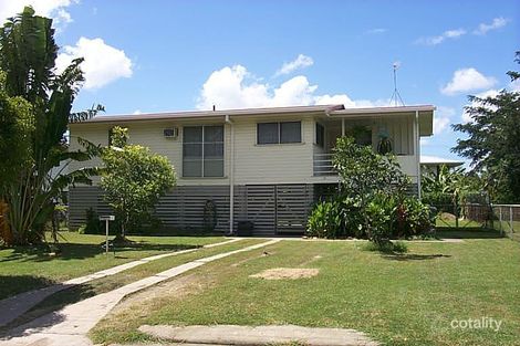 5 Oliver Ct, Vincent, QLD 4814