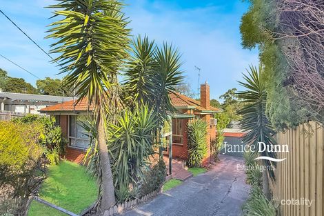 38 Baileyana St, Frankston South, VIC 3199