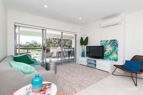 Property photo of 5/72 Marloo Road Westminster WA 6061