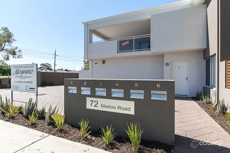 Property photo of 5/72 Marloo Road Westminster WA 6061