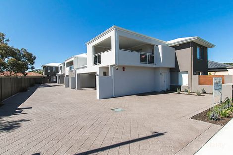 Property photo of 5/72 Marloo Road Westminster WA 6061