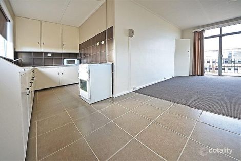 Property photo of 15/4 Casino Court Portland VIC 3305