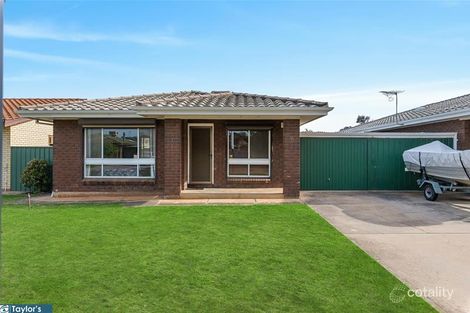 Property photo of 17/55 Beafield Road Para Hills West SA 5096