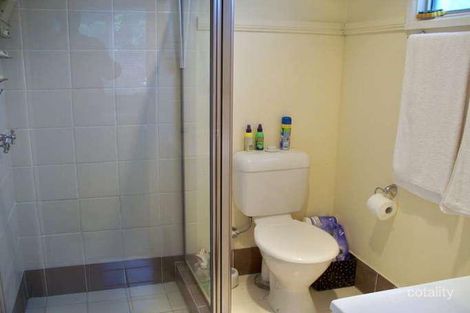 Property photo of 4 Coalbrook Street Hermitage Flat NSW 2790