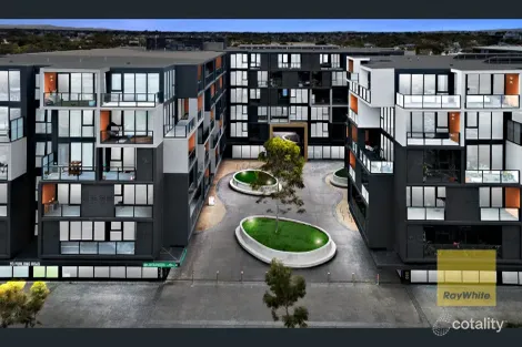 209/118 Cairnlea Dr, Cairnlea, VIC 3023