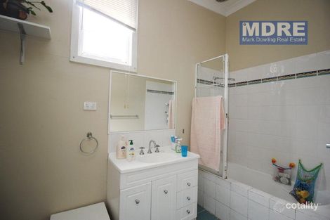 Property photo of 2 Walsh Street Mayfield East NSW 2304
