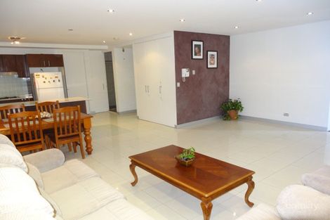 Property photo of 45/12-18 Bathurst Street Liverpool NSW 2170
