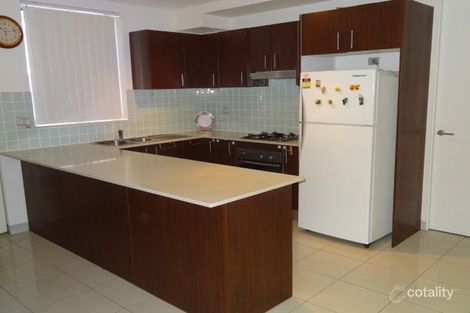 Property photo of 45/12-18 Bathurst Street Liverpool NSW 2170