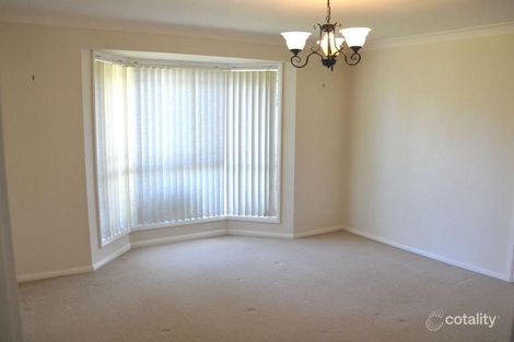 Property photo of 1/2 Kent Road Narellan Vale NSW 2567