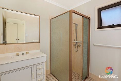 Property photo of 227/26 St Vincents Court Minyama QLD 4575