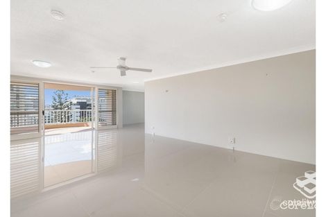 28/32 Dunmore Tce, Auchenflower, QLD 4066