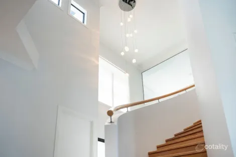 Property photo of 2 Mooloolah Island Minyama QLD 4575