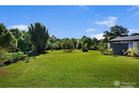 Property photo of 11 Overton Way Kin Kin QLD 4571