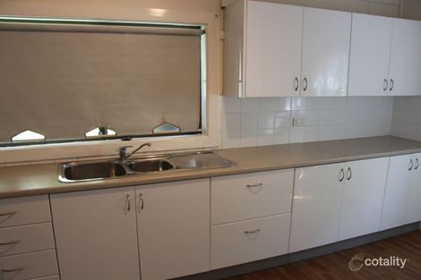 Property photo of 21 Edgar Street Belmont NSW 2280