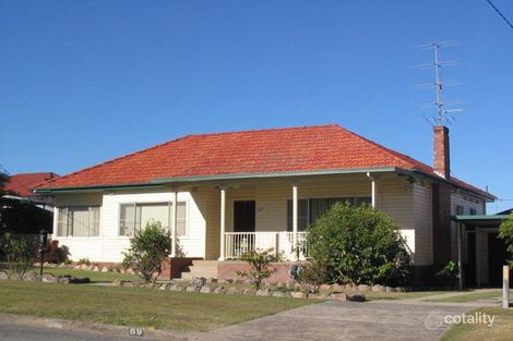 69 Janet St, North Lambton, NSW 2299