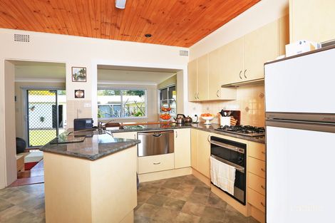 Property photo of 45 West Street Nowra NSW 2541
