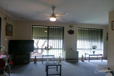 Property photo of 15 Mitchell Street Echuca VIC 3564