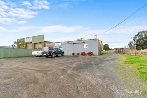 74-76 Dunbar Rd, Traralgon, VIC 3844