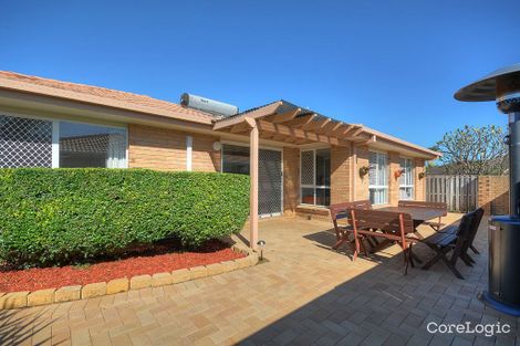 Property photo of 14 Swinburne Street Varsity Lakes QLD 4227