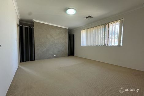 Property photo of 16A Purkiss Street Cannington WA 6107