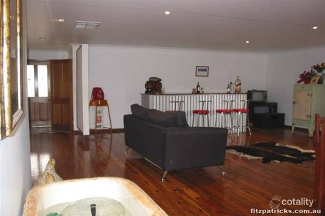 Property photo of 3 Schooner Place Estella NSW 2650