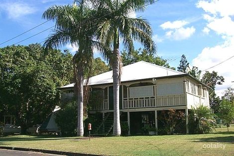 2 River St, Wandal, QLD 4700