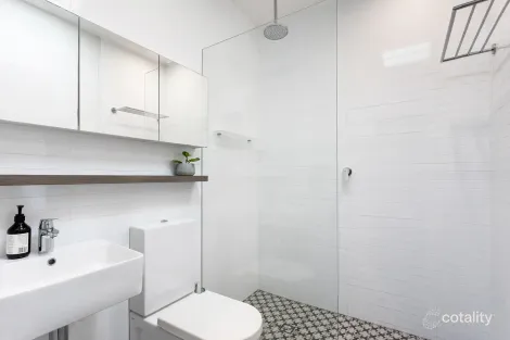 Property photo of 136 Belmont Street Alexandria NSW 2015