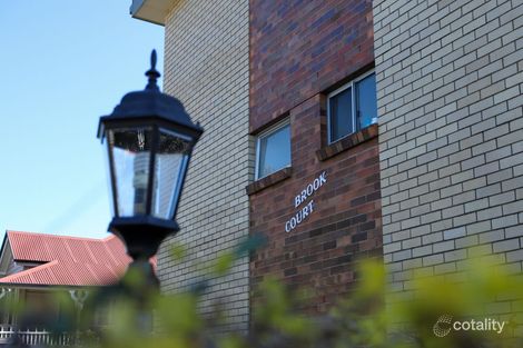 Property photo of 1/77 Brookfield Road Kedron QLD 4031