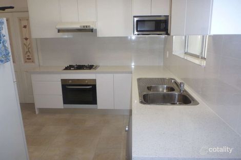 Property photo of 162 Morgan Street Beverly Hills NSW 2209