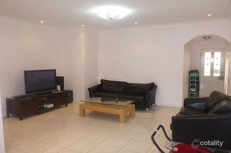 Property photo of 162 Morgan Street Beverly Hills NSW 2209