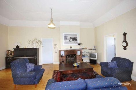 Property photo of 9 Bridge Road Barwon Heads VIC 3227