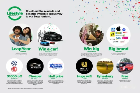 Property photo of 52 Juniperina Circuit Wallan VIC 3756