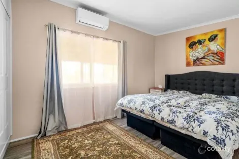 Property photo of 3494 Windellama Road Windellama NSW 2580