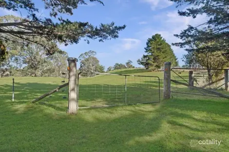 Property photo of 3494 Windellama Road Windellama NSW 2580