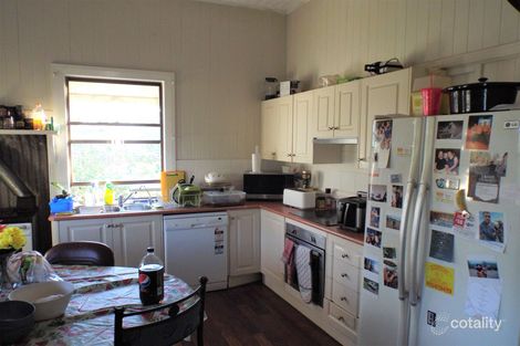 Property photo of 14 Fisher Street Kingaroy QLD 4610