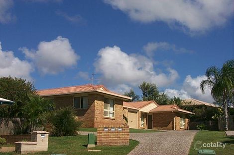 3 Rita-May Ct, Taranganba, QLD 4703