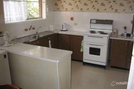 Property photo of 43A Constitution Road Constitution Hill NSW 2145