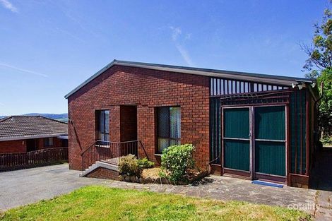 164b Punchbowl Rd, Newstead, TAS 7250