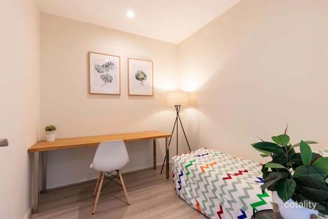 Property photo of 1804/43 Shoreline Drive Rhodes NSW 2138