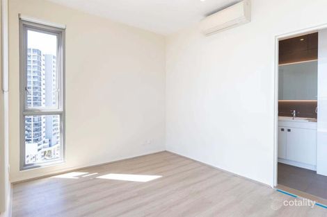 Property photo of 1804/43 Shoreline Drive Rhodes NSW 2138