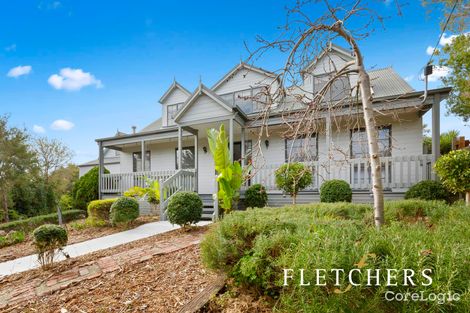 Property photo of 9 Sunshine Grove Rye VIC 3941