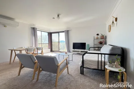 Property photo of 5/1A Anderson Avenue Nowra NSW 2541