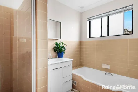 Property photo of 5/1A Anderson Avenue Nowra NSW 2541