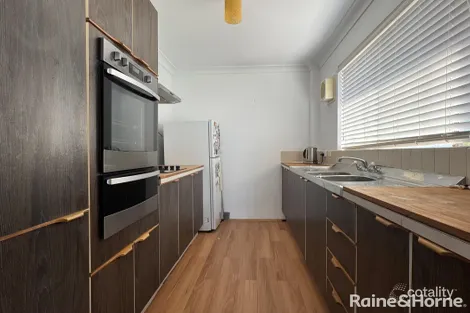 Property photo of 5/1A Anderson Avenue Nowra NSW 2541