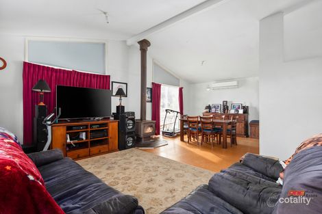 Property photo of 226 White Road North Wonthaggi VIC 3995