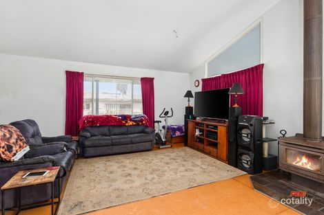Property photo of 226 White Road North Wonthaggi VIC 3995