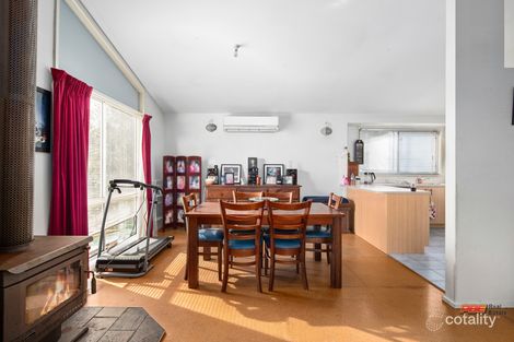 Property photo of 226 White Road North Wonthaggi VIC 3995